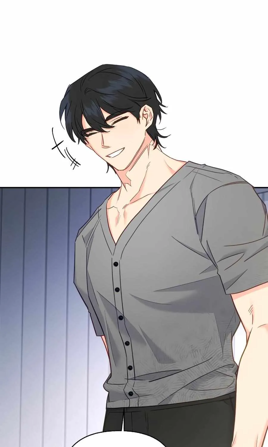 Read Ordinary Person A chapter 47 image 10 on Lezhin