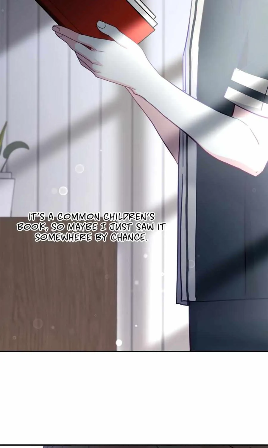 Read Ordinary Person A chapter 47 image 100 on Lezhin