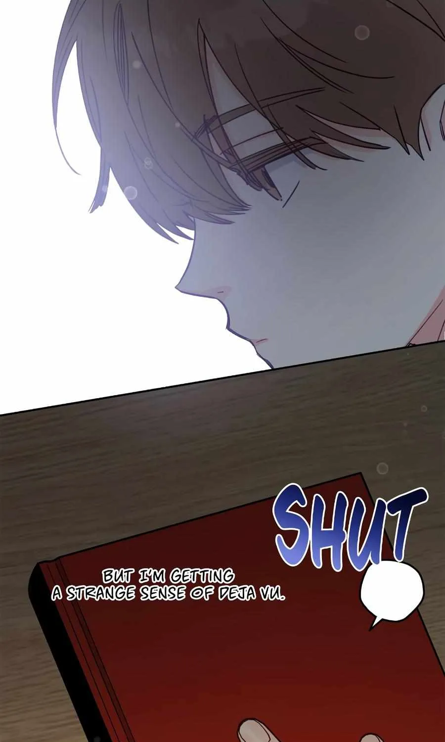 Read Ordinary Person A chapter 47 image 101 on Lezhin