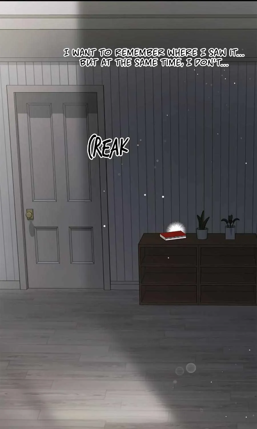 Read Ordinary Person A chapter 47 image 103 on Lezhin