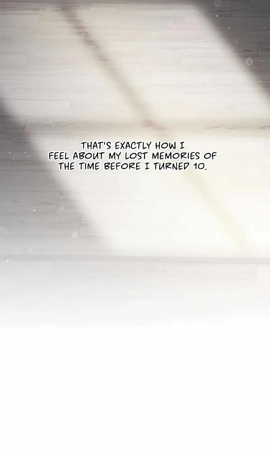 Read Ordinary Person A chapter 47 image 104 on Lezhin