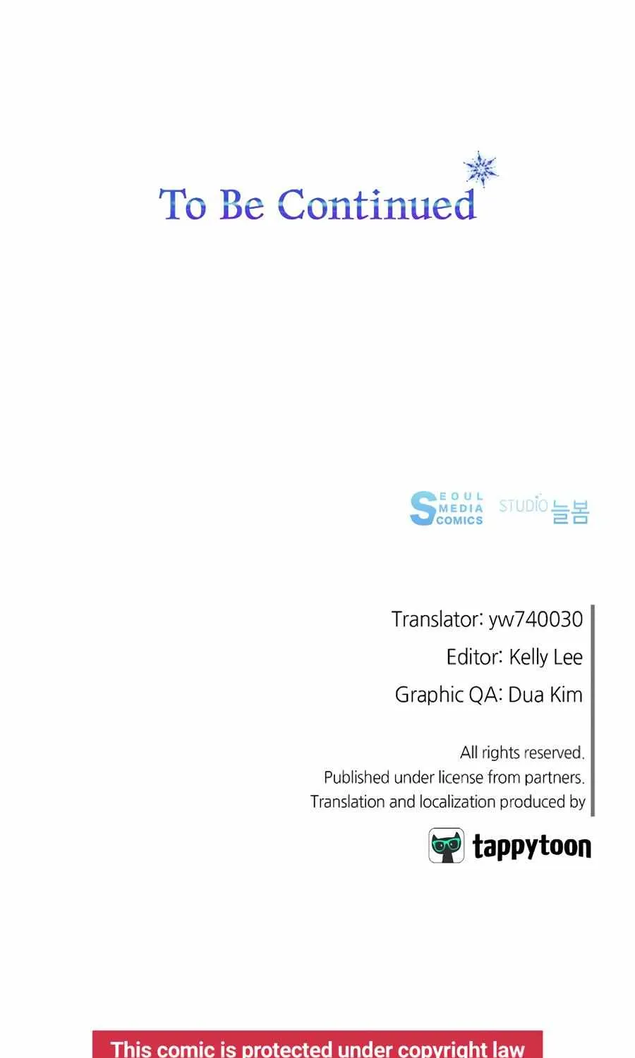 Read Ordinary Person A chapter 47 image 105 on Lezhin