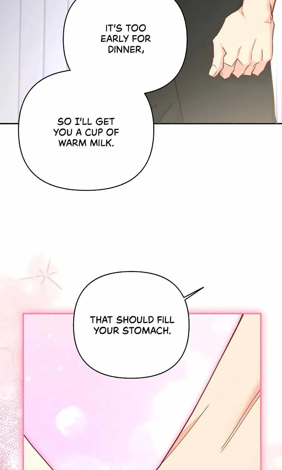 Read Ordinary Person A chapter 47 image 11 on Lezhin