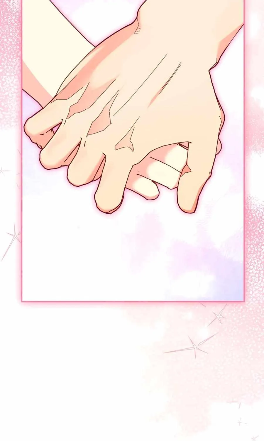 Read Ordinary Person A chapter 47 image 12 on Lezhin