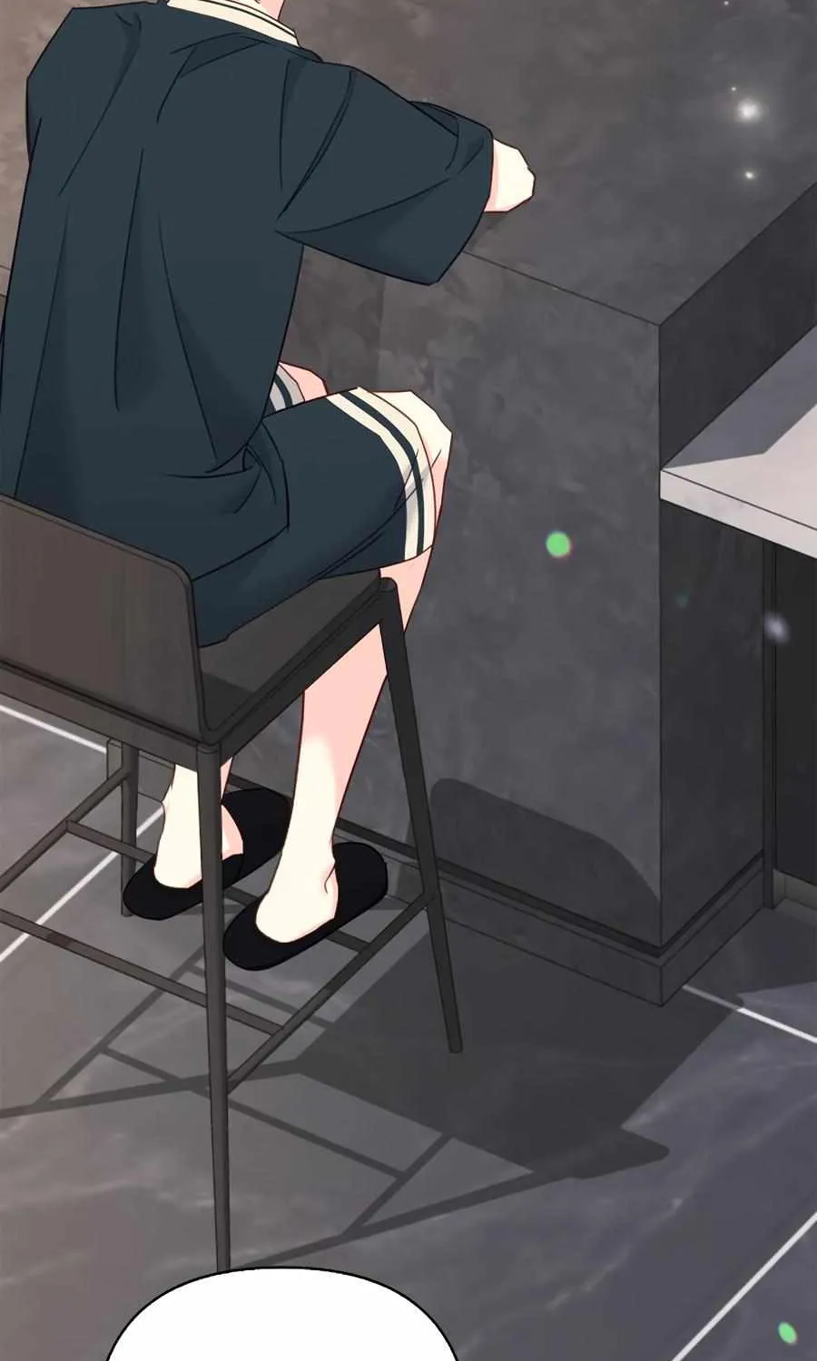 Read Ordinary Person A chapter 47 image 16 on Lezhin