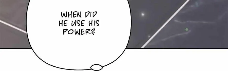 Read Ordinary Person A chapter 47 image 17 on Lezhin