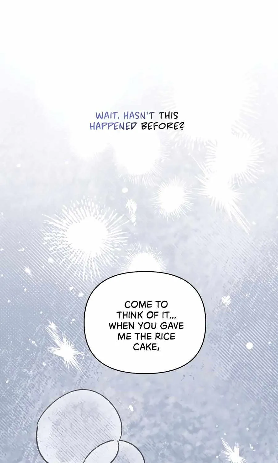 Read Ordinary Person A chapter 47 image 19 on Lezhin