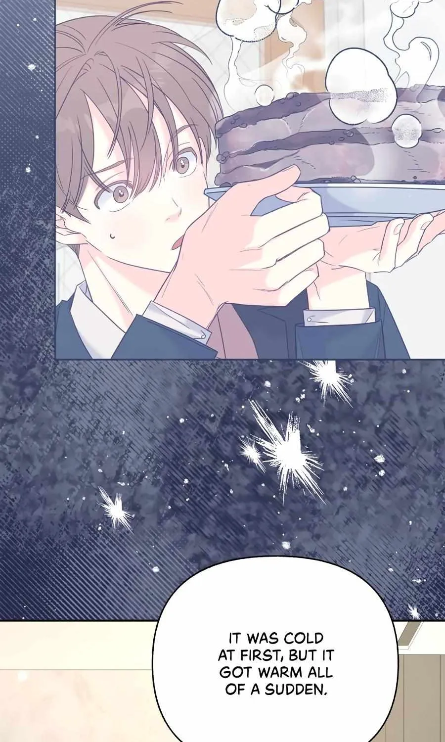 Read Ordinary Person A chapter 47 image 21 on Lezhin