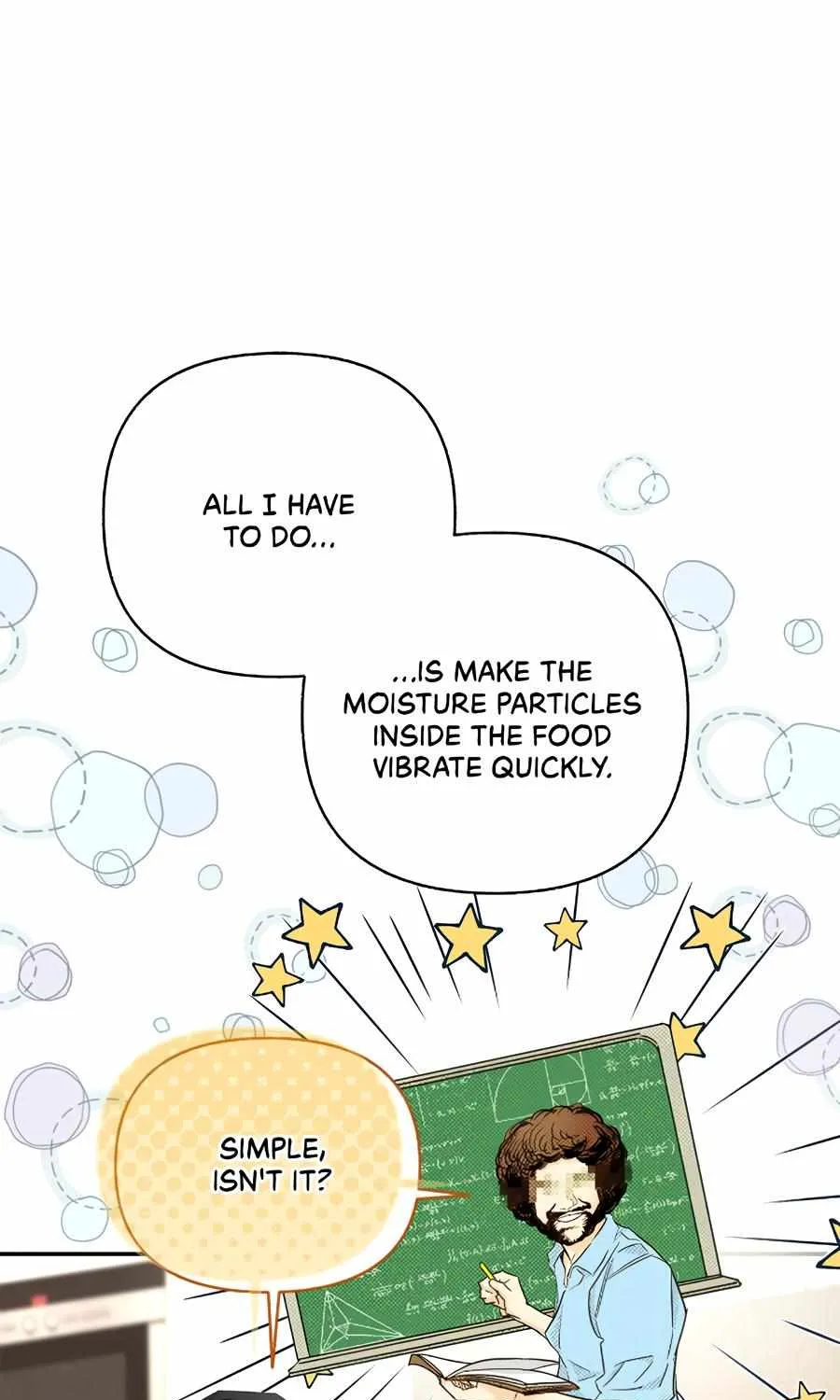 Read Ordinary Person A chapter 47 image 23 on Lezhin