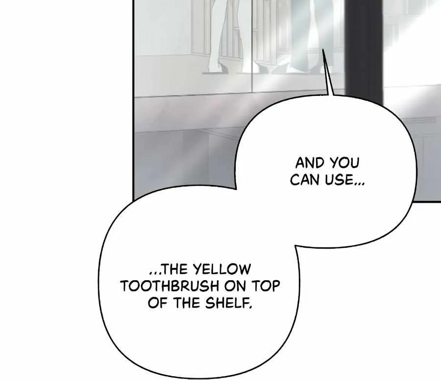Read Ordinary Person A chapter 47 image 26 on Lezhin