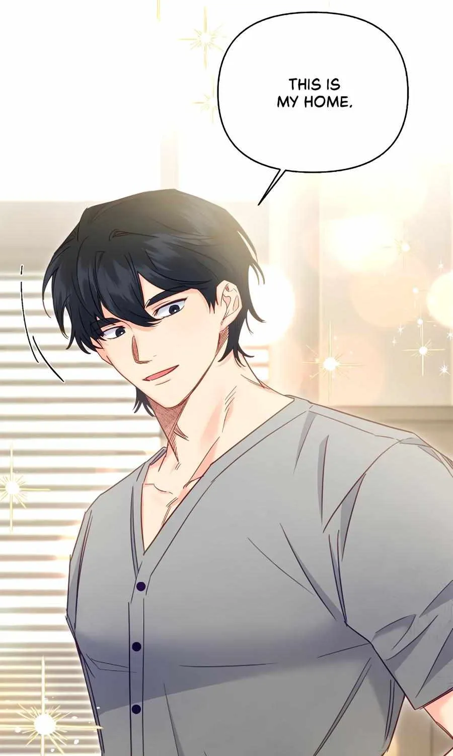 Read Ordinary Person A chapter 47 image 28 on Lezhin