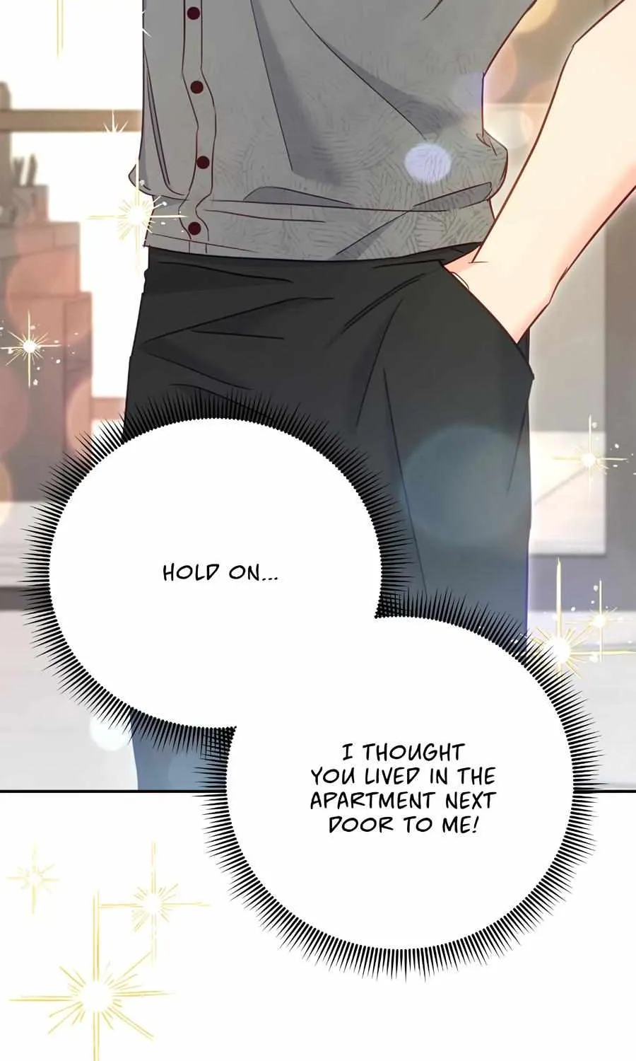 Read Ordinary Person A chapter 47 image 29 on Lezhin