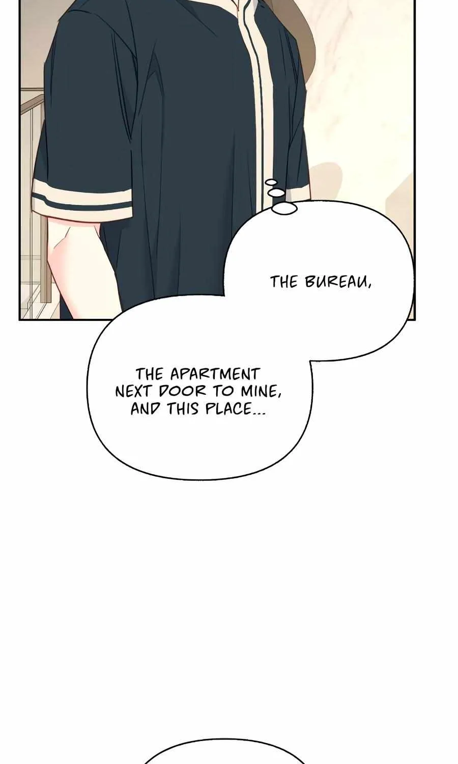 Read Ordinary Person A chapter 47 image 32 on Lezhin