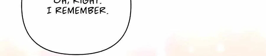 Read Ordinary Person A chapter 47 image 34 on Lezhin