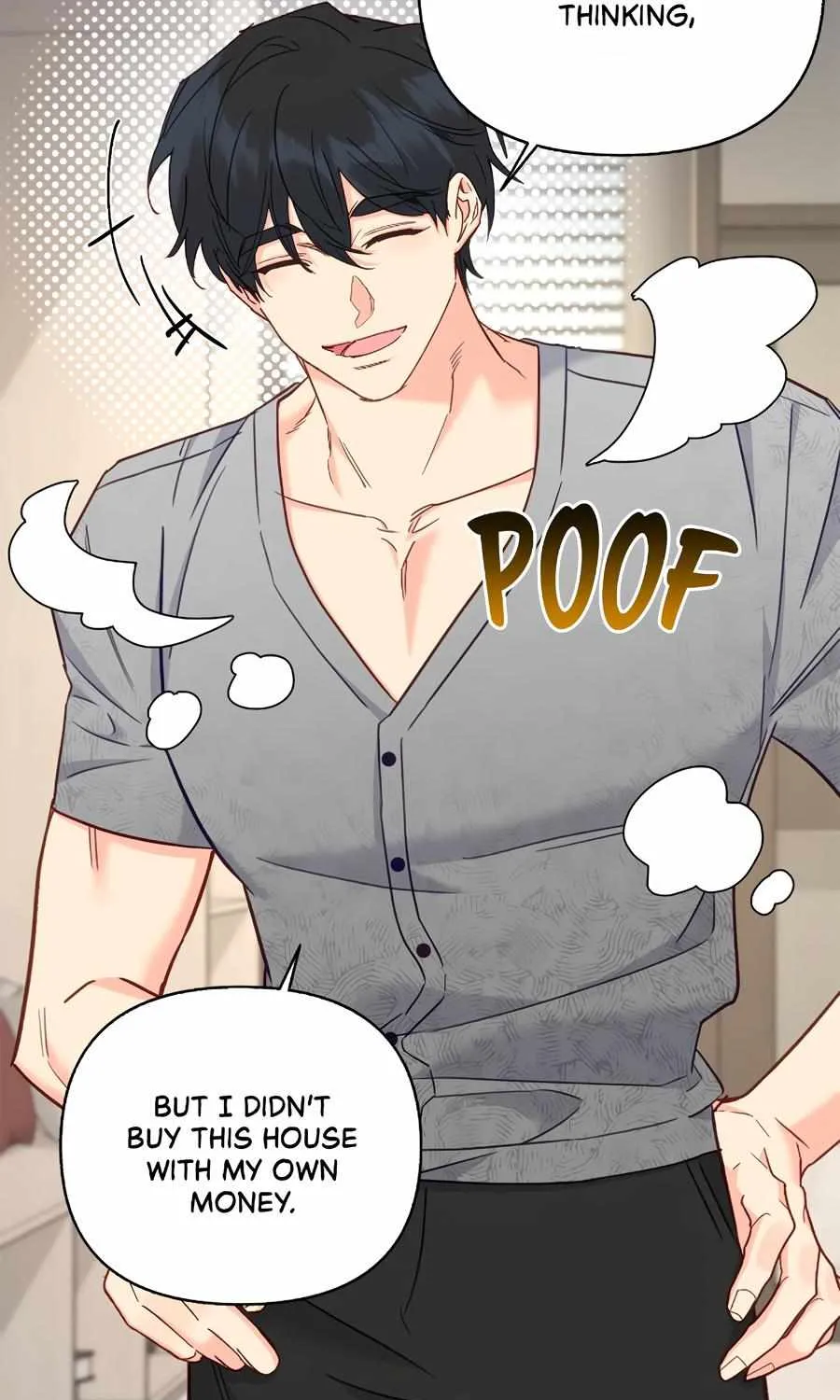 Read Ordinary Person A chapter 47 image 37 on Lezhin