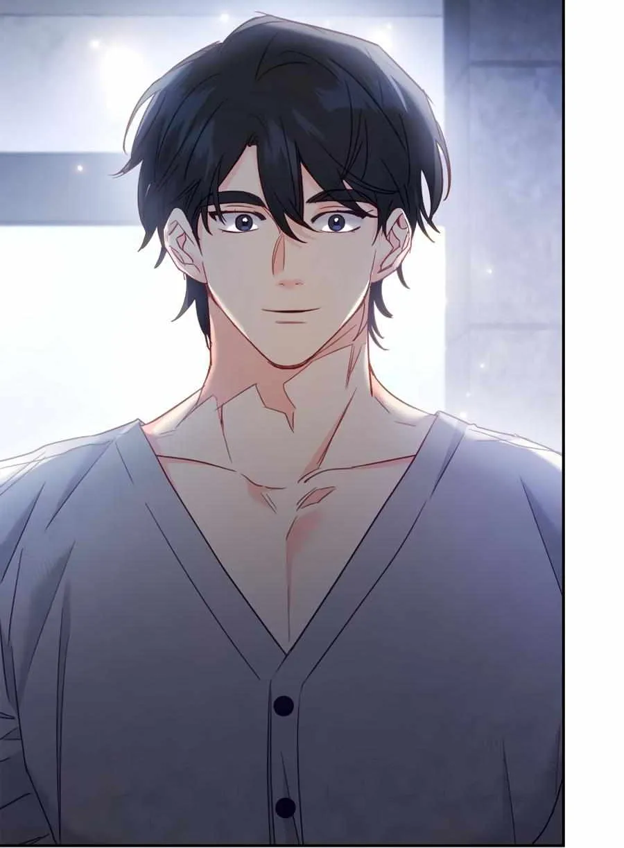Read Ordinary Person A chapter 47 image 4 on Lezhin