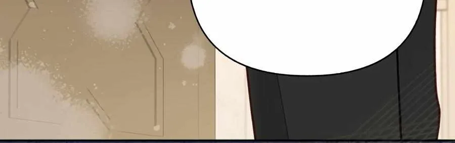 Read Ordinary Person A chapter 47 image 42 on Lezhin