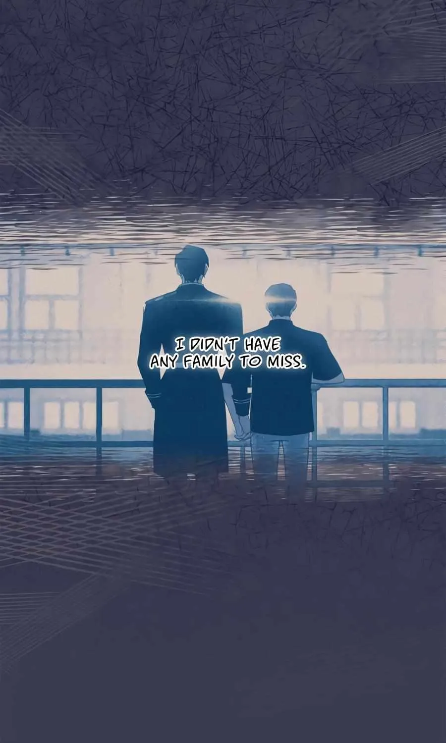 Read Ordinary Person A chapter 47 image 43 on Lezhin
