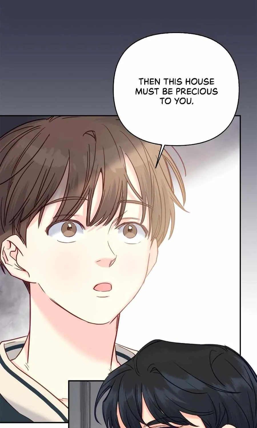 Read Ordinary Person A chapter 47 image 44 on Lezhin