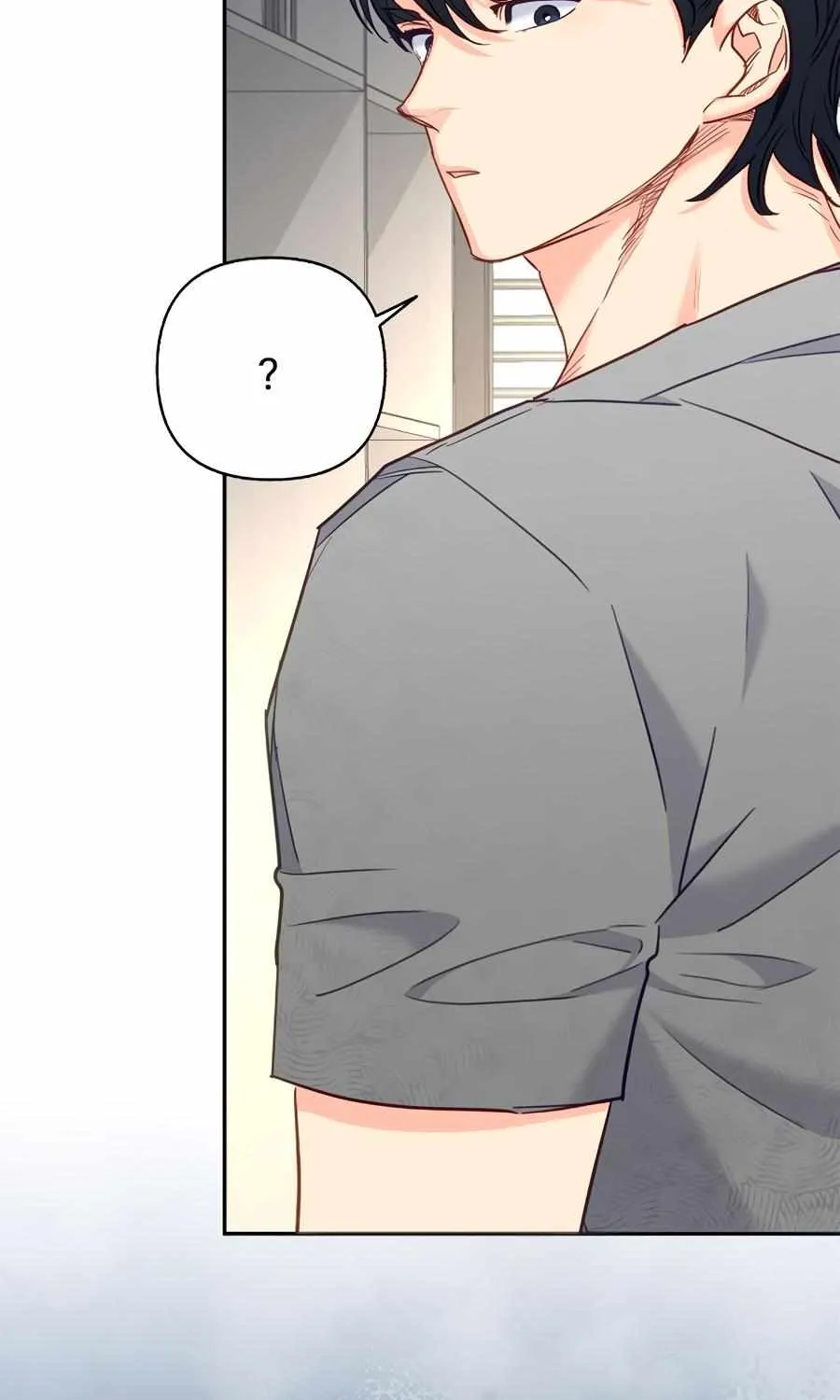 Read Ordinary Person A chapter 47 image 45 on Lezhin