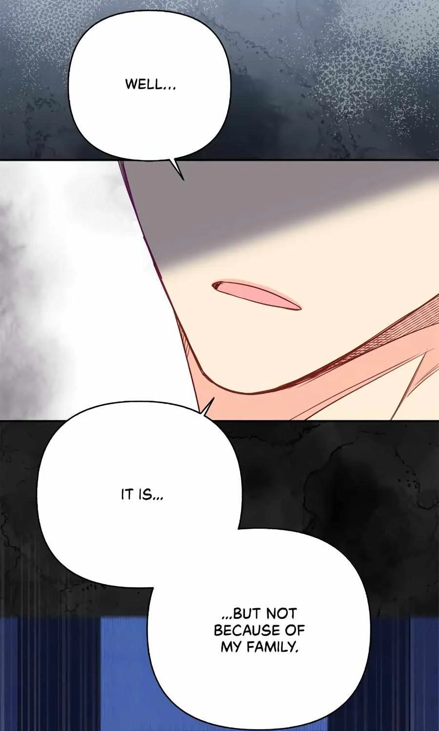 Read Ordinary Person A chapter 47 image 47 on Lezhin