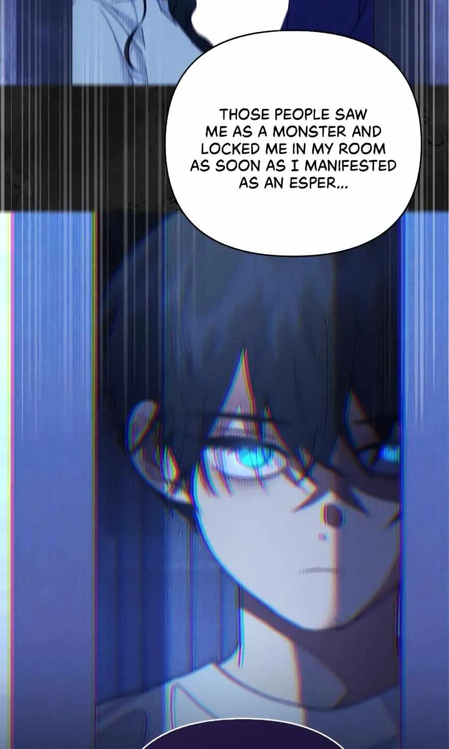 Read Ordinary Person A chapter 47 image 49 on Lezhin