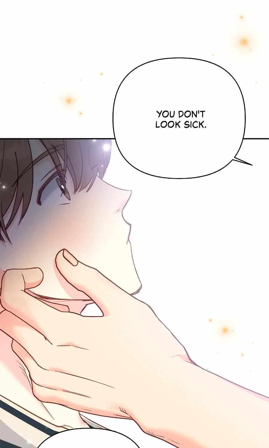 Read Ordinary Person A chapter 47 image 5 on Lezhin