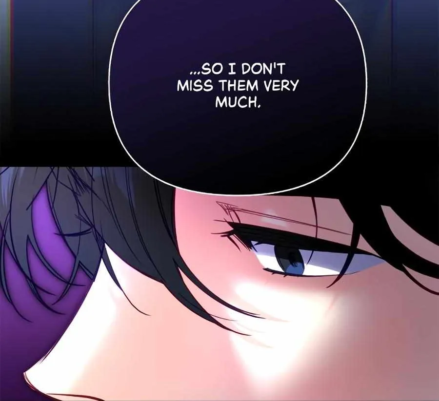 Read Ordinary Person A chapter 47 image 50 on Lezhin