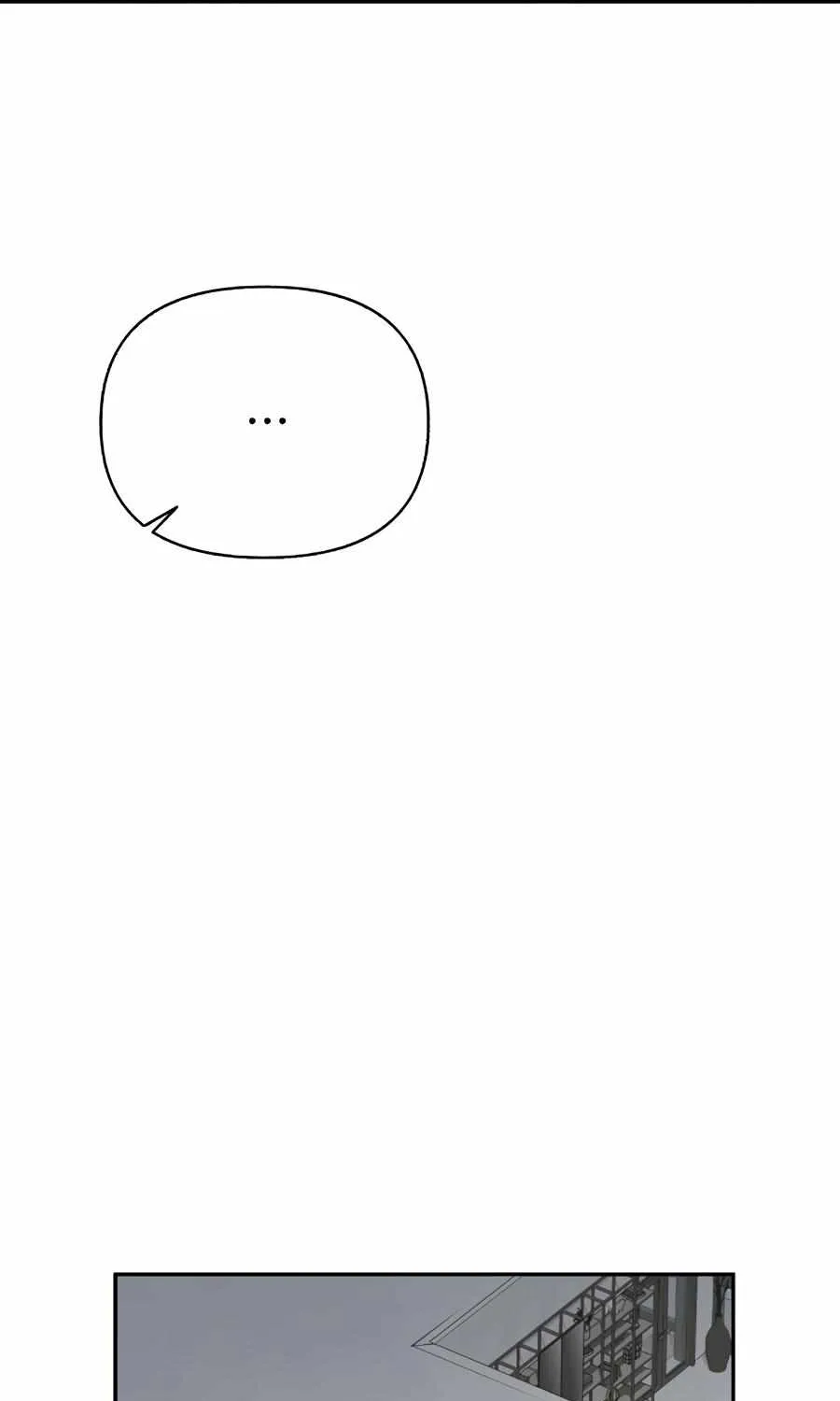 Read Ordinary Person A chapter 47 image 51 on Lezhin