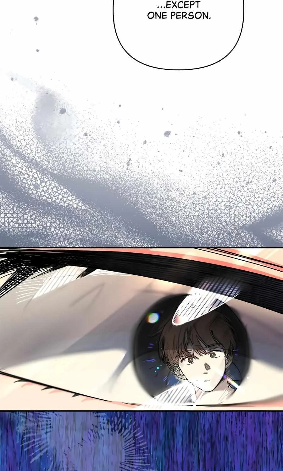 Read Ordinary Person A chapter 47 image 53 on Lezhin