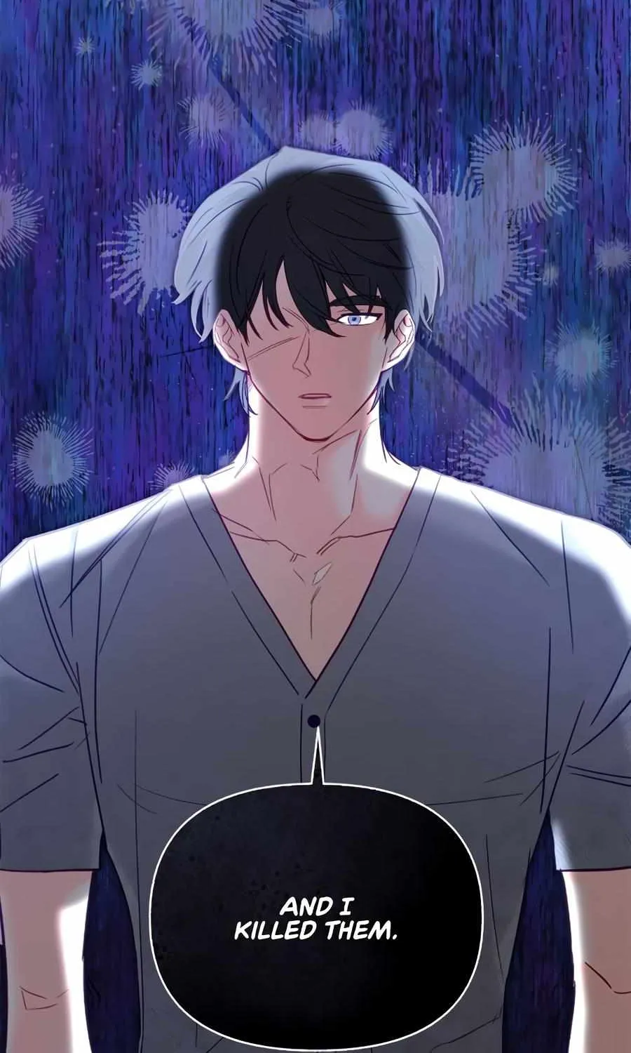 Read Ordinary Person A chapter 47 image 54 on Lezhin