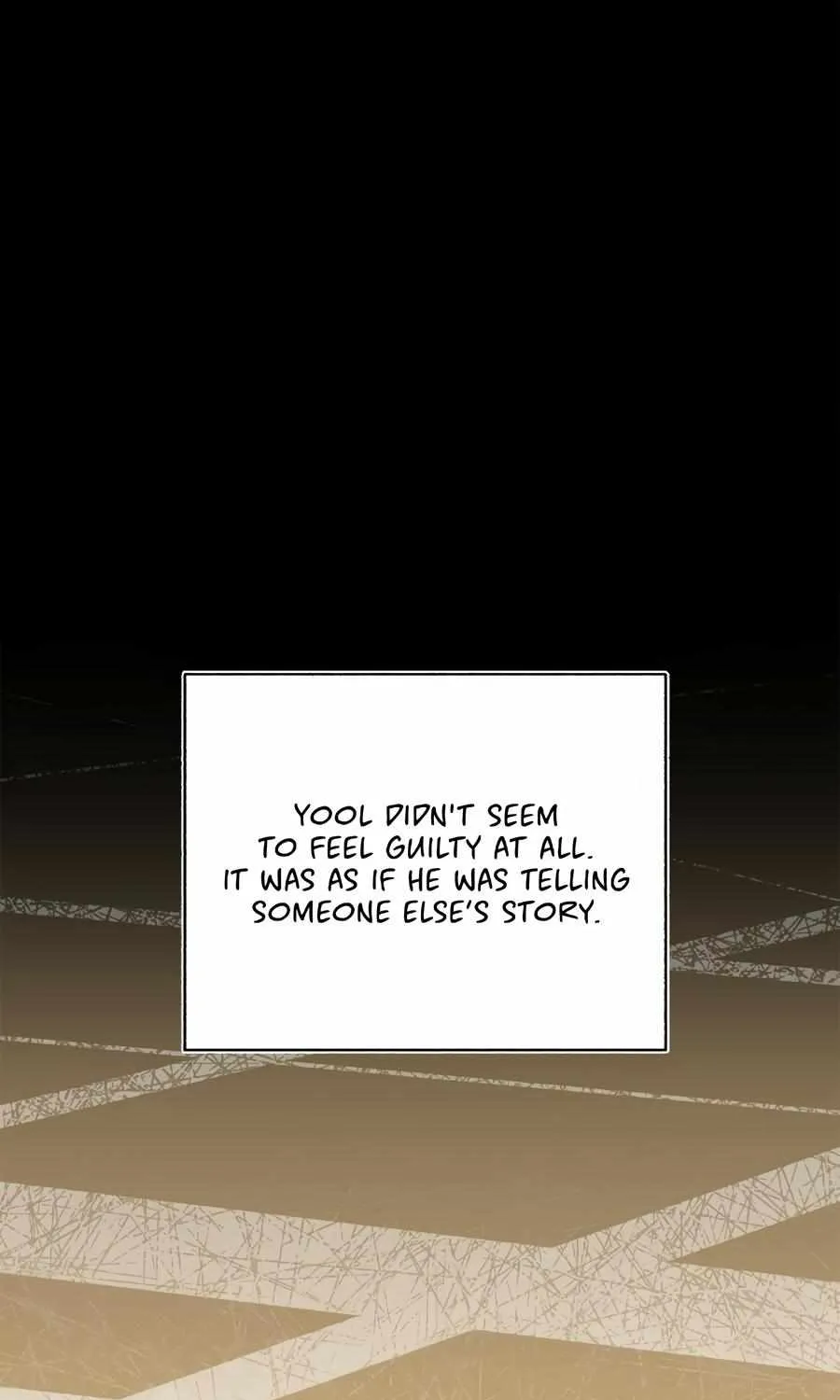 Read Ordinary Person A chapter 47 image 56 on Lezhin