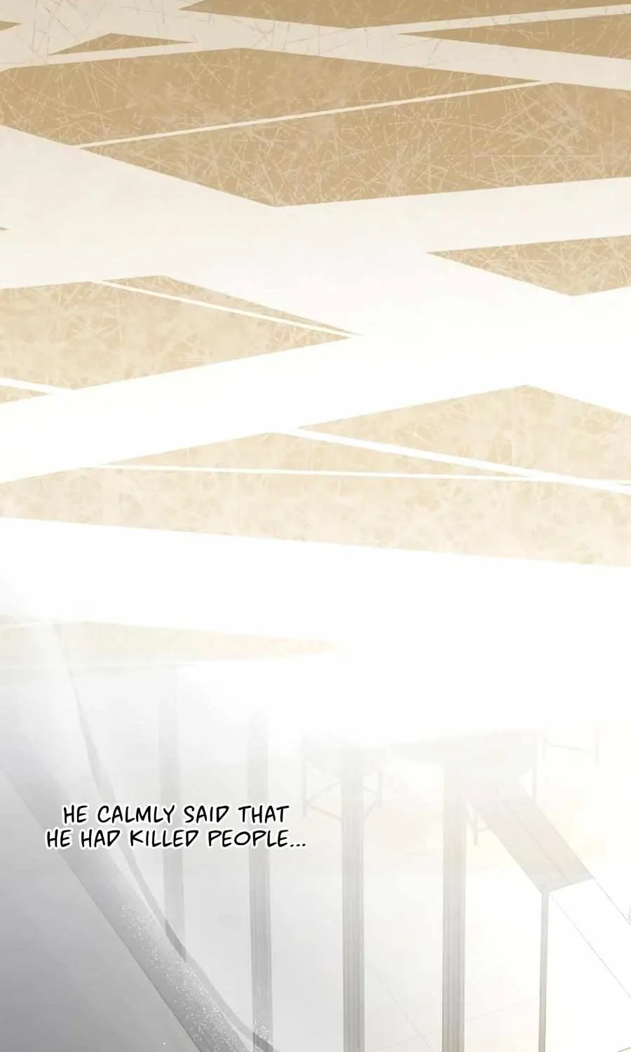 Read Ordinary Person A chapter 47 image 57 on Lezhin
