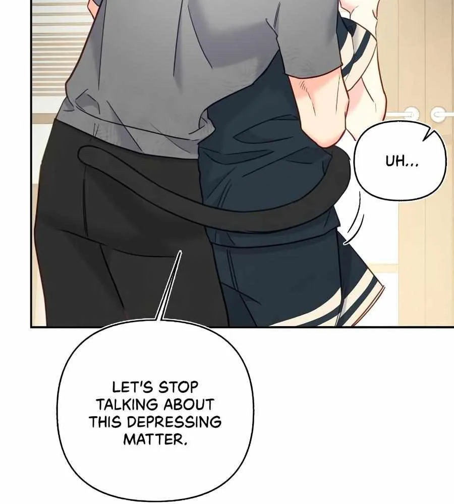 Read Ordinary Person A chapter 47 image 60 on Lezhin