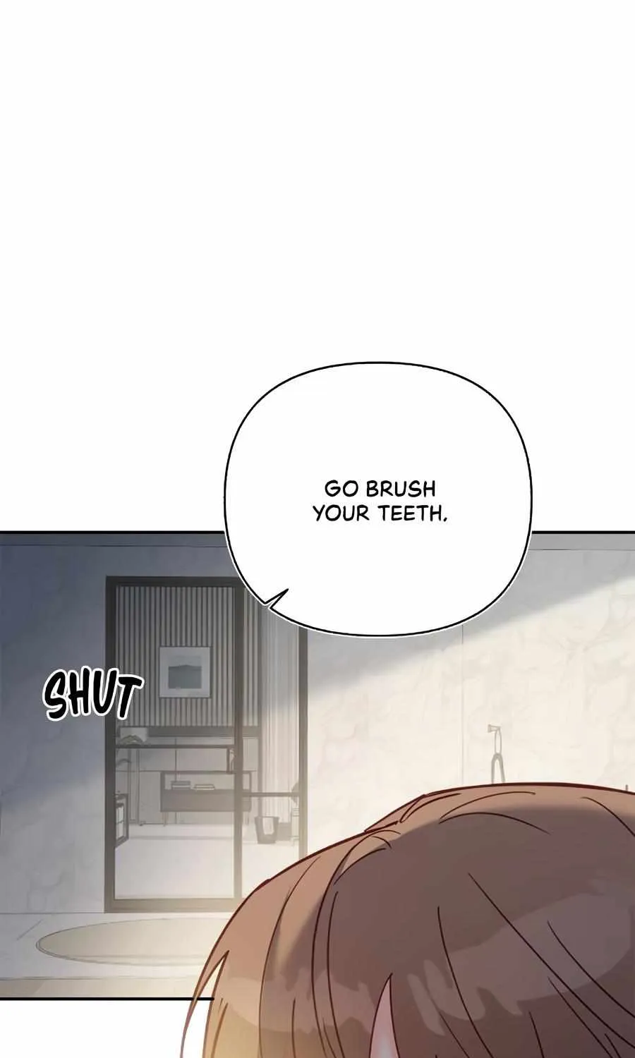 Read Ordinary Person A chapter 47 image 61 on Lezhin