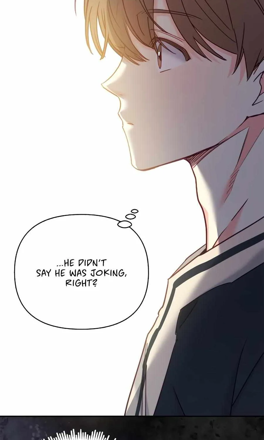 Read Ordinary Person A chapter 47 image 62 on Lezhin