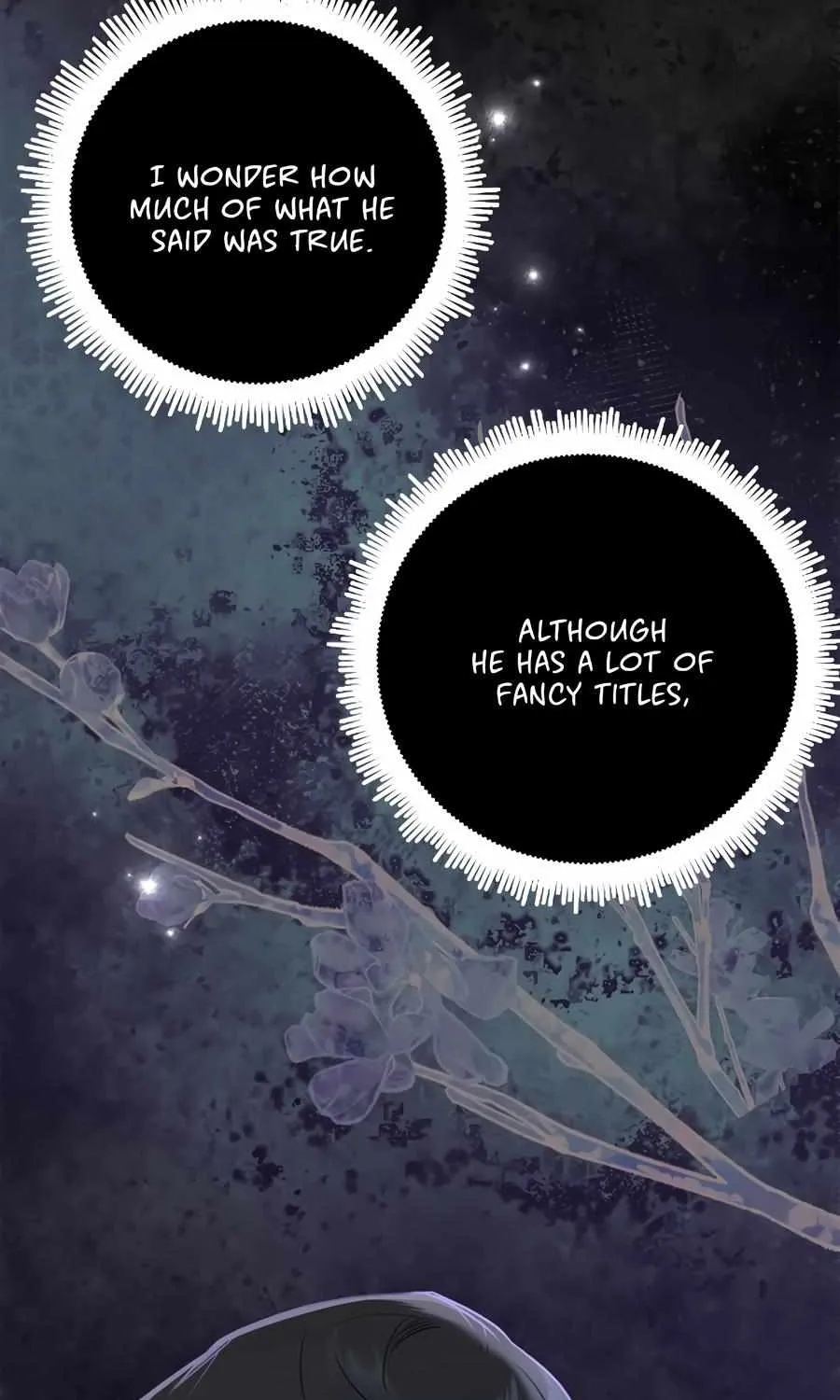 Read Ordinary Person A chapter 47 image 63 on Lezhin