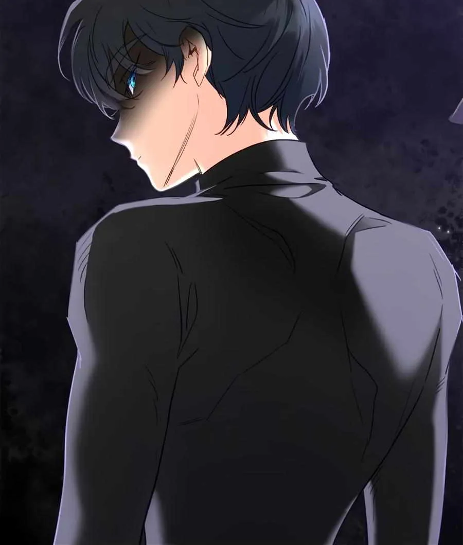 Read Ordinary Person A chapter 47 image 64 on Lezhin