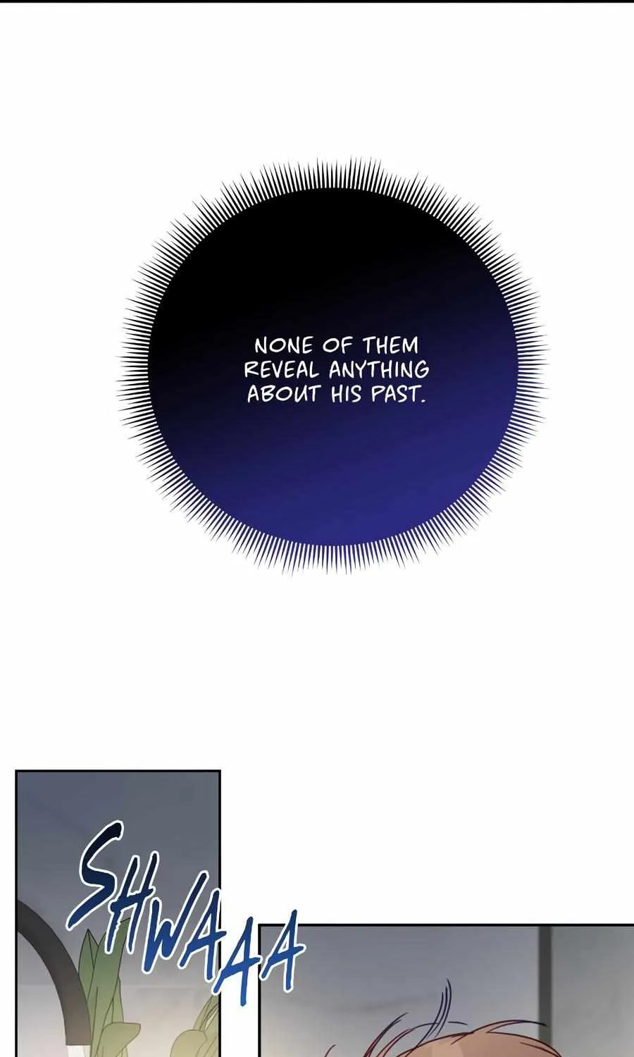 Read Ordinary Person A chapter 47 image 65 on Lezhin