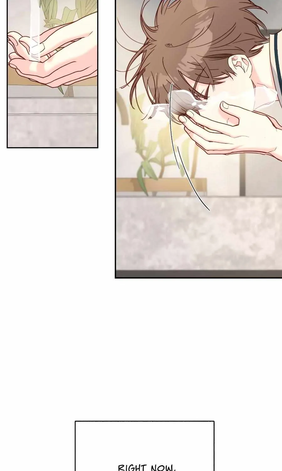 Read Ordinary Person A chapter 47 image 66 on Lezhin