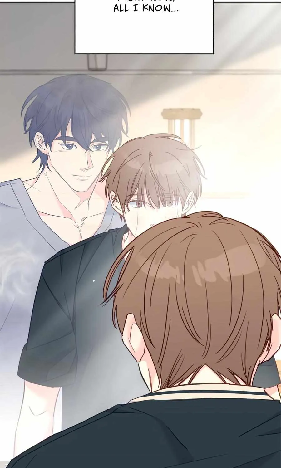 Read Ordinary Person A chapter 47 image 67 on Lezhin