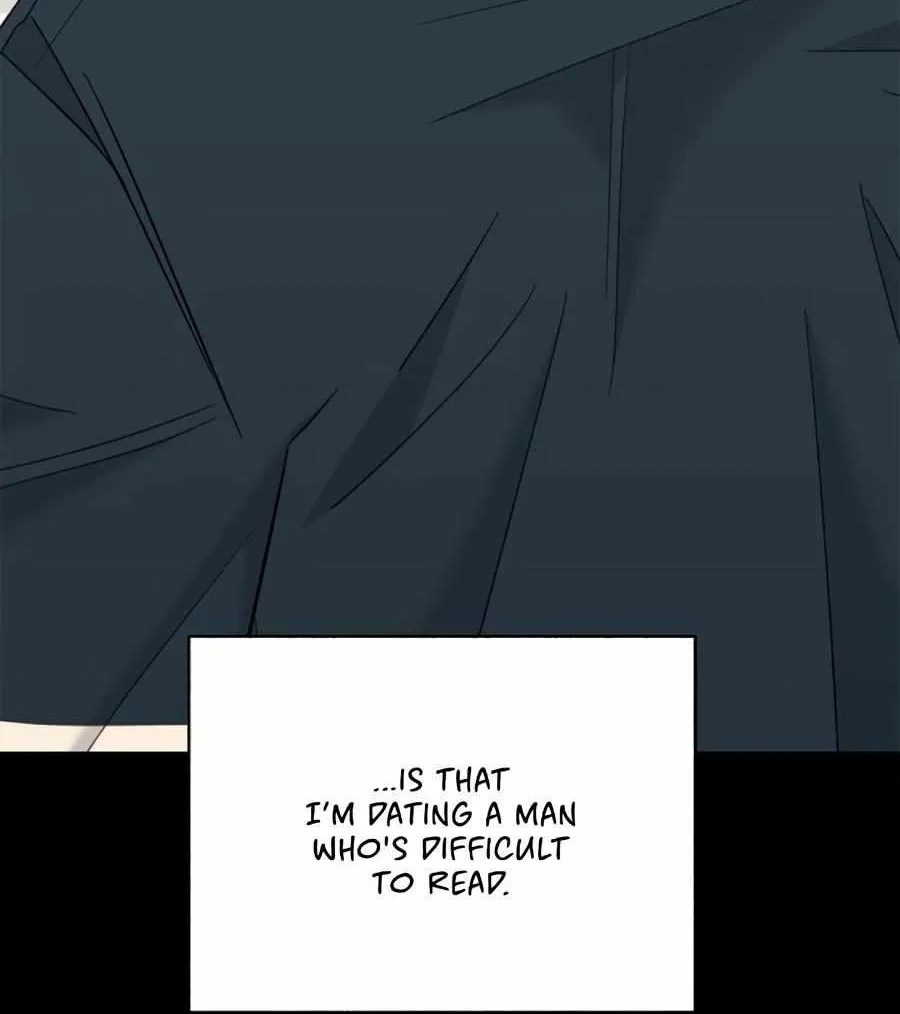 Read Ordinary Person A chapter 47 image 68 on Lezhin