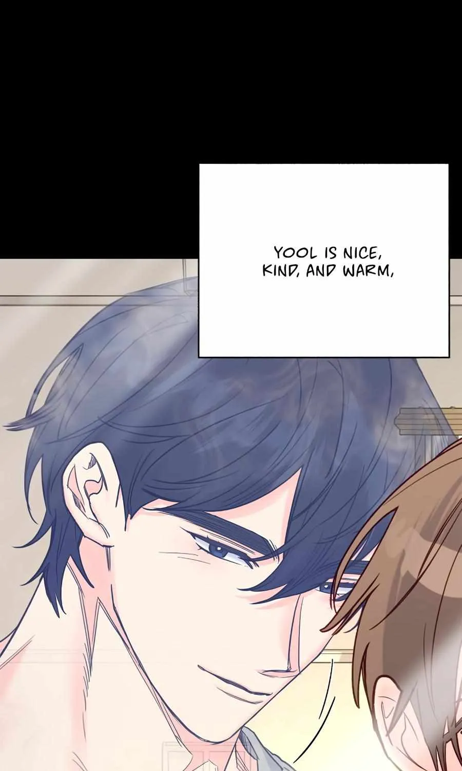 Read Ordinary Person A chapter 47 image 69 on Lezhin