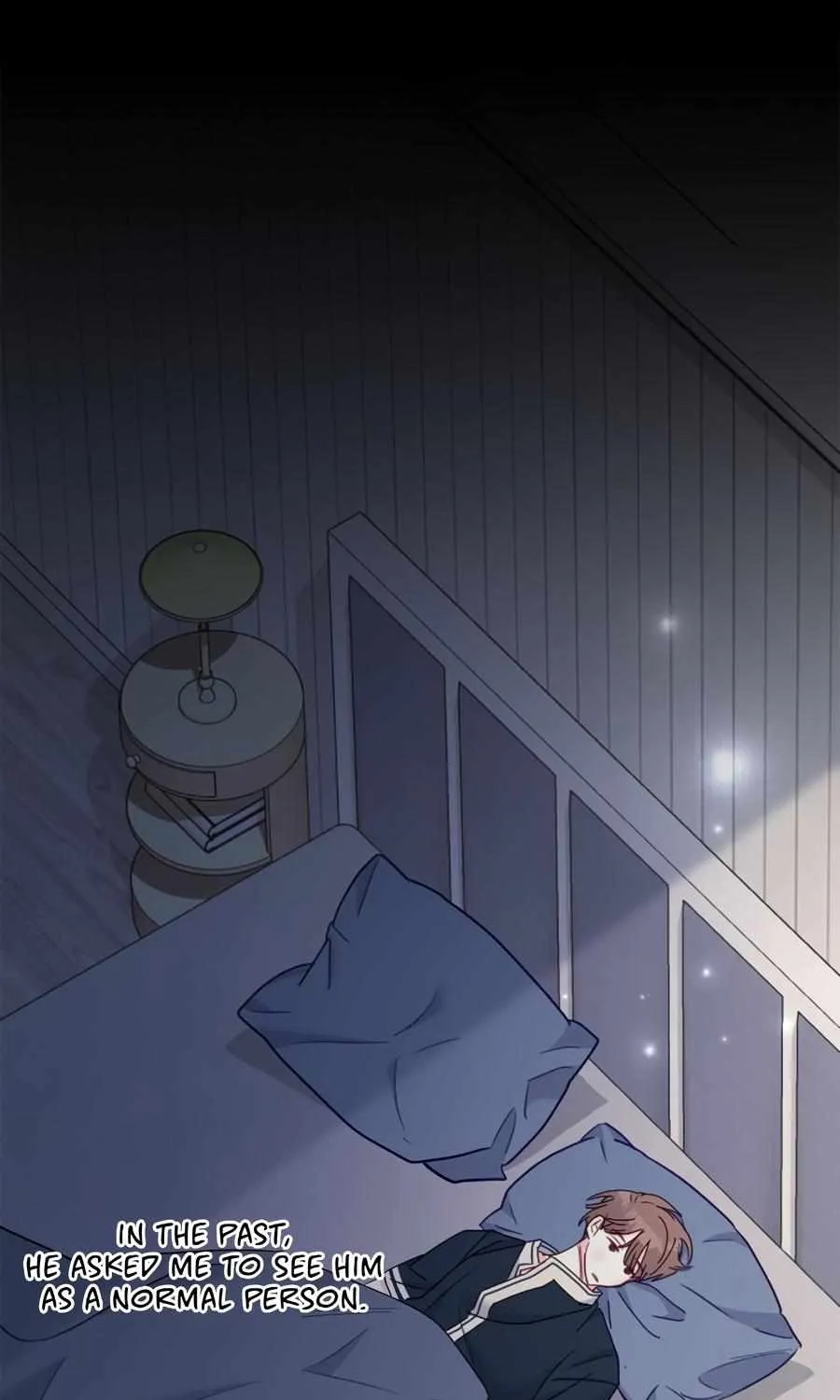 Read Ordinary Person A chapter 47 image 71 on Lezhin