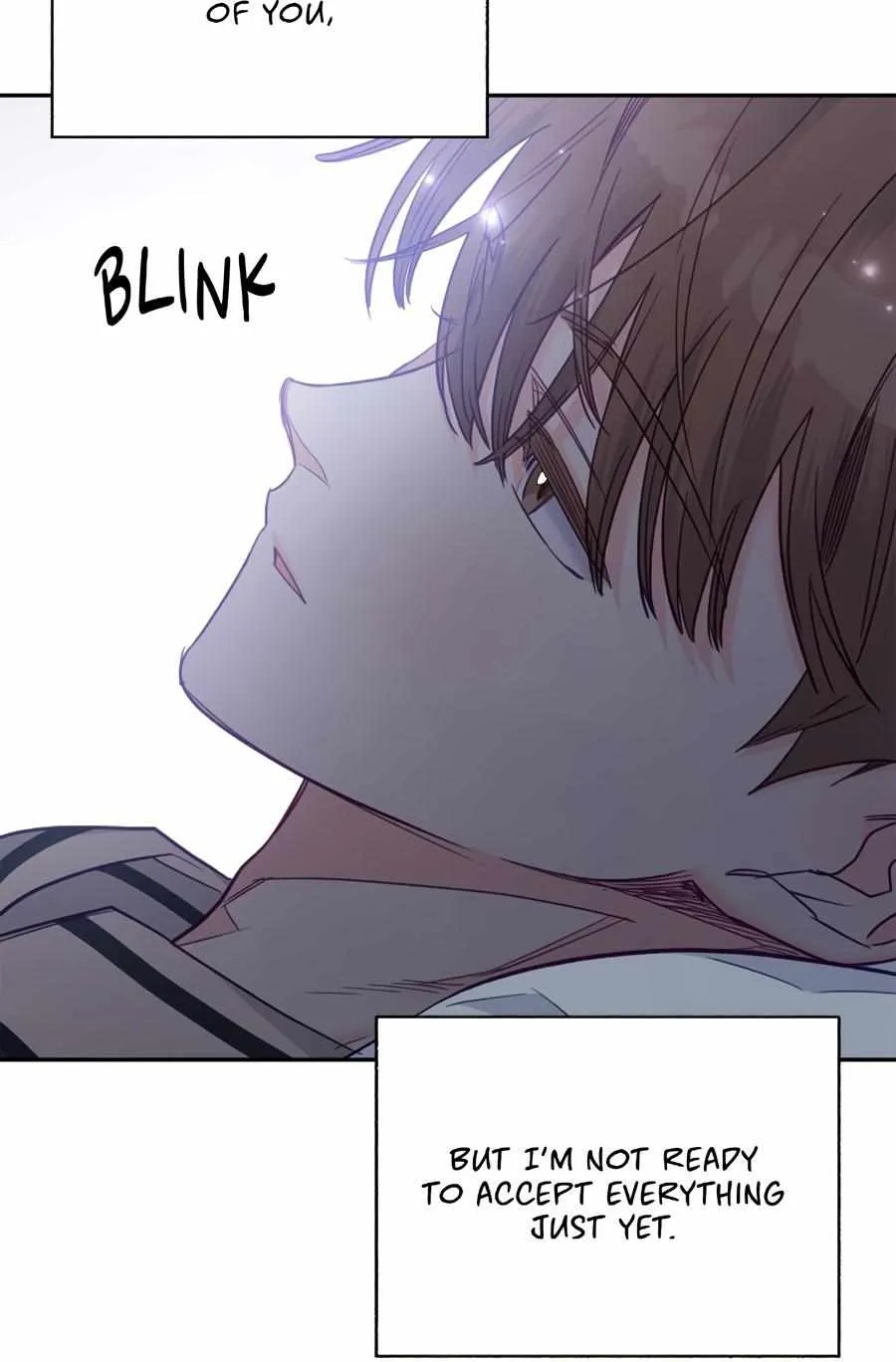 Read Ordinary Person A chapter 47 image 73 on Lezhin