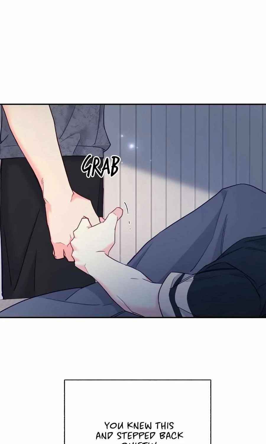 Read Ordinary Person A chapter 47 image 74 on Lezhin