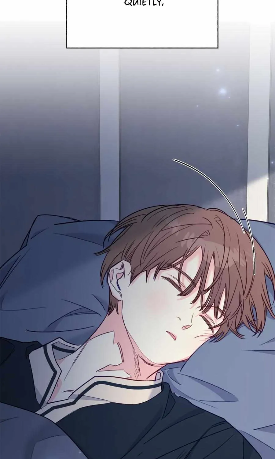 Read Ordinary Person A chapter 47 image 75 on Lezhin
