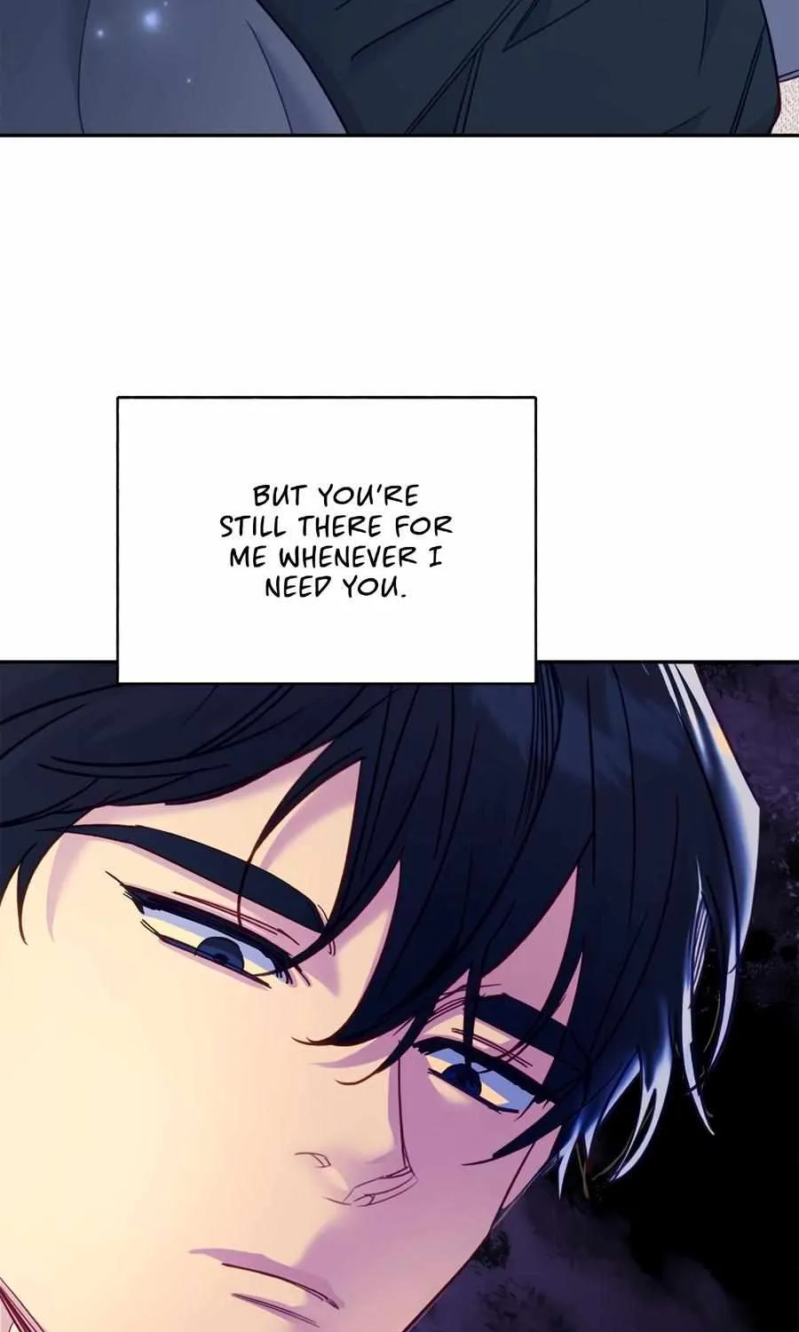 Read Ordinary Person A chapter 47 image 76 on Lezhin
