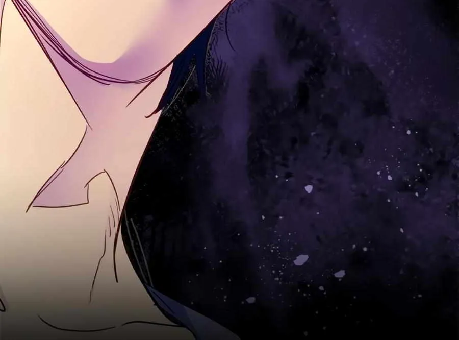 Read Ordinary Person A chapter 47 image 77 on Lezhin
