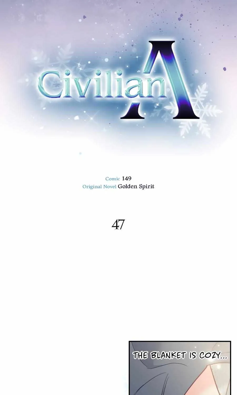 Read Ordinary Person A chapter 47 image 79 on Lezhin